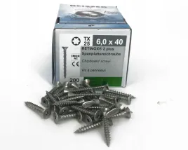 wkrety-reisser-60x40-gwint-pelny-a2-200-sztuk