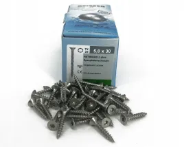 wkrety-reisser-50x30-gwint-pelny-a2-200-sztuk