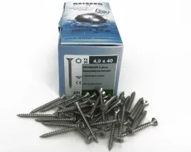 wkrety-reisser-40x40-gwint-pelny-a2-200-sztuk