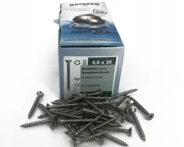 wkrety-reisser-40x35-gwint-pelny-a2-200-sztuk