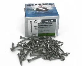 wkrety-reisser-30x25-gwint-pelny-a2-200-sztuk