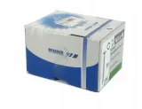 wkrety-reisser-r2plus-6x40-tx30-200-szt-stan-nowy