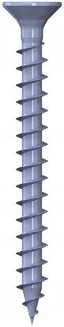 wkrety-reisser-r2plus-6x40-tx30-200-szt-kod-producenta-4005674068987