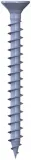 wkrety-reisser-r2plus-6x40-tx30-200-szt-kod-producenta-4005674068987