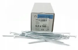 wkrety-reisser-q200plus-6x160-tx30-100-szt
