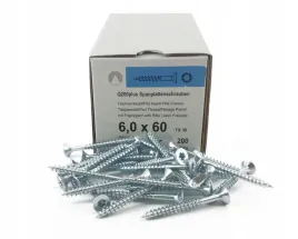 wkrety-reisser-q200plus-6x60-tx30-200-szt