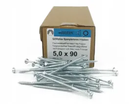 wkrety-reisser-q200plus-5x90-tx25-200-szt