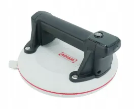 przyssawka-akumulatorowa-do-plytek-adiam