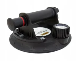 przyssawka-reczna-z-manometrem-130kg-adiam-pp-r-206