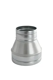 redukcja-125-100-mm-weze-pcv-rury-spiro-aluflex