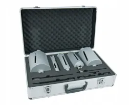 zestaw-otwornic-do-betonu-adiam-neon-37-mm-127-mm