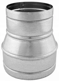 redukcja-100-80-weze-pcv-rury-spiro-aluflex