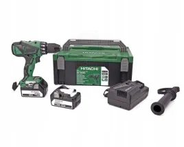 wkretarka-hitachi-zasilanie-akumulatorowe-18-v-2-x-aku-5ah-ds18dbel