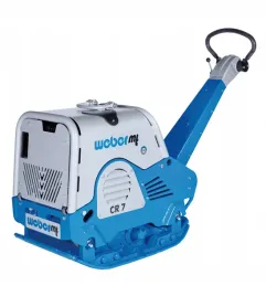 zageszczarka-rewersyjna-weber-cr-7