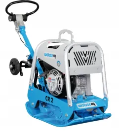 zageszczarka-rewersyjna-weber-cr-2-55