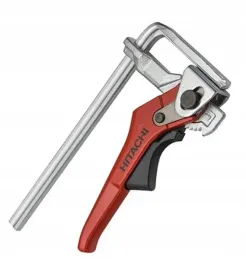 hitachi-scisk-stolarski-711238-zacisk-do-szyny