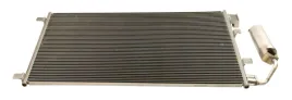 maxgear-skraplacz-klimatyzacji-nissan-qashqai-16-06-