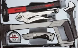 walizka-serwisowa-scps01e-tengtools-14444-0104