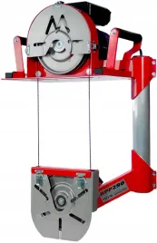 reczna-pilarka-tasmowa-mikeska-rpp-290