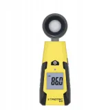 luksometr-bf06-trotec-3510205081