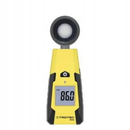 luksometr-bf06-trotec-3510205081