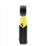 luksometr-bf06-trotec-3510205081-stan-nowy