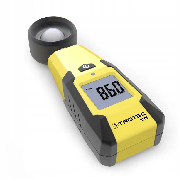 luksometr-bf06-trotec-3510205081-marka-trotec