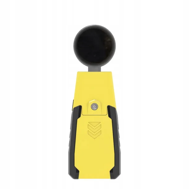 luksometr-bf06-trotec-3510205081-typ-inny