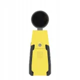 luksometr-bf06-trotec-3510205081-typ-inny