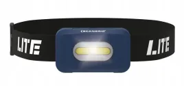 scangrip-latarka-czolowa-140lm-head-lite-s-03-5645
