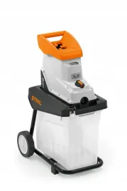 rozdrabniacz-elektryczny-2500w-stihl-ghe140l