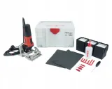 kolkarka-mafell-dd40-p-powermax