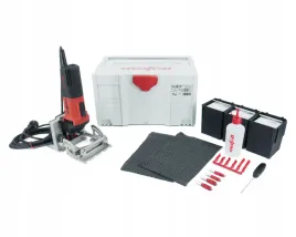 kolkarka-mafell-dd40-p-powermax