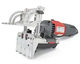 kolkarka-mafell-dd40-p-powermax-stan-nowy