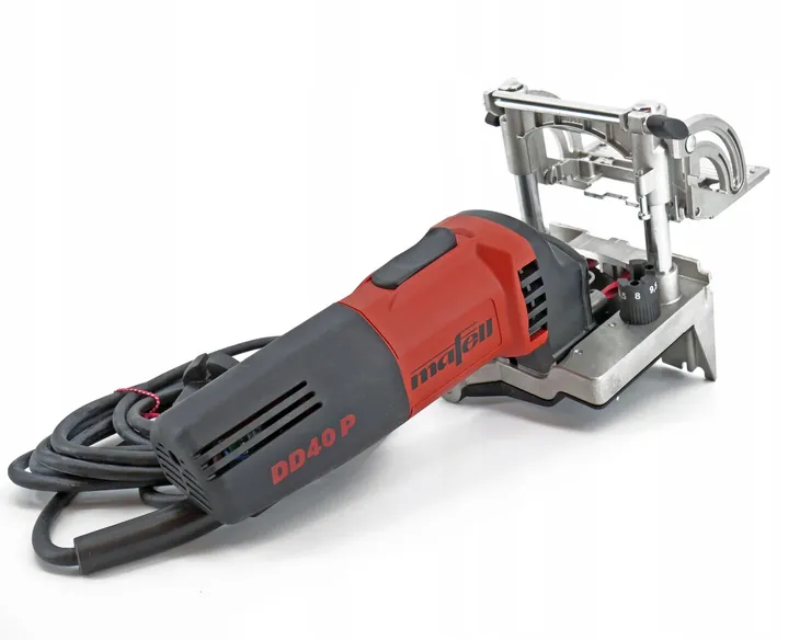 kolkarka-mafell-dd40-p-powermax-marka-mafell