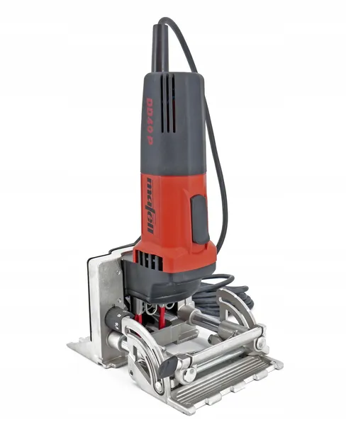 kolkarka-mafell-dd40-p-powermax-zasilanie-sieciowe