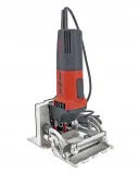 kolkarka-mafell-dd40-p-powermax-zasilanie-sieciowe