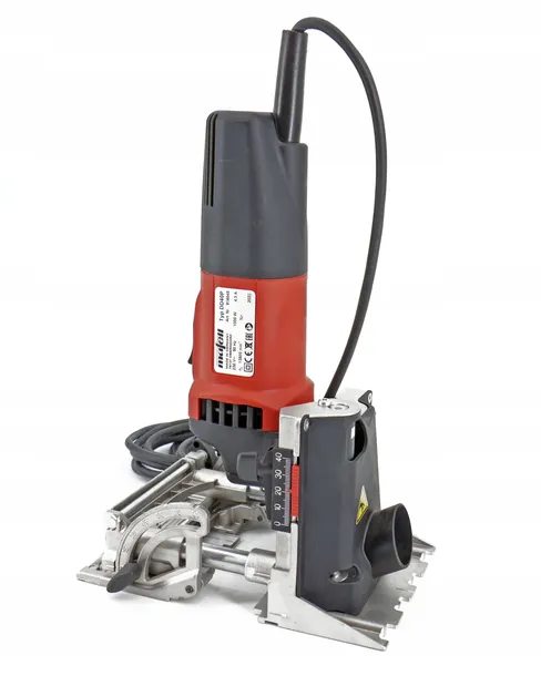 kolkarka-mafell-dd40-p-powermax-napiecie-v-inna