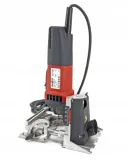 kolkarka-mafell-dd40-p-powermax-napiecie-v-inna