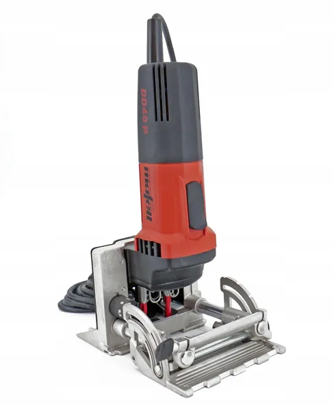 kolkarka-mafell-dd40-p-powermax-rodzaj-silnika-silnik-bezszczotkowy