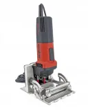 kolkarka-mafell-dd40-p-powermax-rodzaj-silnika-silnik-bezszczotkowy