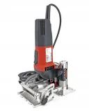 kolkarka-mafell-dd40-p-powermax-informacje-dodatkowe-nie-dotyczy