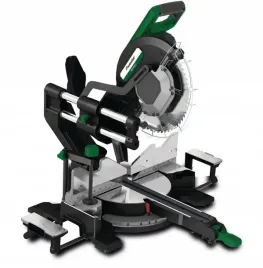 pila-ukosnica-holzstar-kgz-305-e-i-2000-w-305-mm