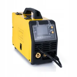 spawarka-migomat-magnum-mig-207-aluminium-puls-synergia-mma-230v