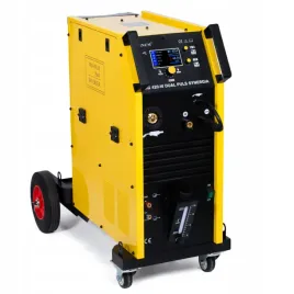 spawarka-migomat-magnum-mig-mag-420w-dual-puls-4x4-chlodnica-igbt-mma