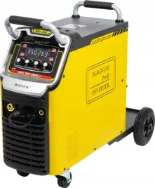 spawarka-migomat-magnum-350-4x4-400v-350a-mma-v2