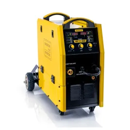 polautomat-spawalniczy-315a-magnum-315-synergia-spawarka-migomat-mig-4x4