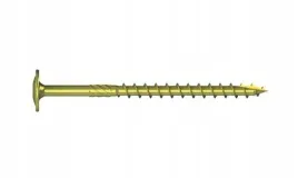 wkrety-konstrukcyjne-hbs-reisser-80x320-50-sztuk