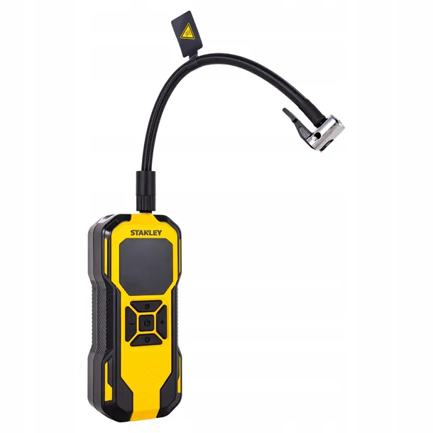 stanley-kompresor-akumulatorowy-10bar-powerbank-usb-latarka-led-sxif0101-stan-nowy-kod-producenta-at-sxif0101