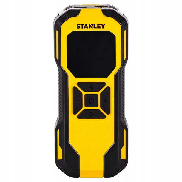 stanley-kompresor-akumulatorowy-10bar-powerbank-usb-latarka-led-sxif0101-kod-producenta-at-sxif0101-stan-nowy